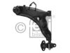 FEBI BILSTEIN 41247 Track Control Arm
